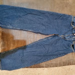 3 / $10 Boys wonder nation 16 husky relaxed fit jeans